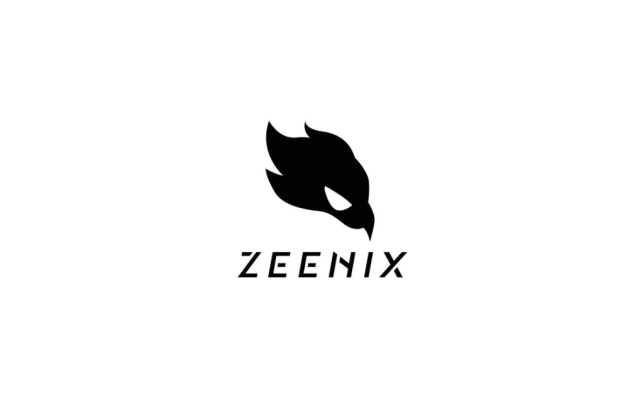 TecToy lança divisão gamer Zeenix e anuncia evento on-line para revelar grandes novidades de sua linha de produtos
